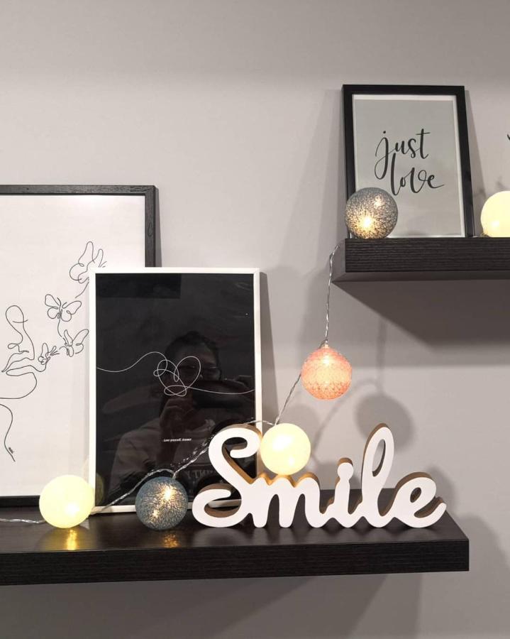 Apartman Jela Nova Varoš Zewnętrze zdjęcie